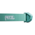 Petzl Tikkina